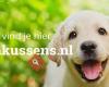 Hondenkussens.nl