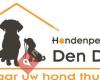 Hondenpension Den Dog