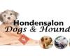 Hondensalon Dogs & Hounds