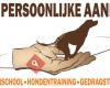 Hondenschool De Persoonlijke Aanpak