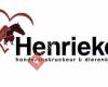 Hondenschool Henrieke