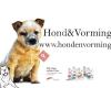 Hondenschool Hond&Vorming