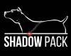 Hondenschool Shadow Pack