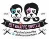 Hondentrimsalon Het Knappe Snuitje