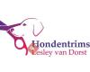 Hondentrimsalon Lesley van Dorst