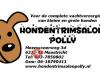 Hondentrimsalon Polly