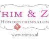 Hondentrimsalon Trim & Zo