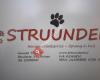 Hondenuitlaatservice Struunders