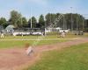 Honk- en Softbal Vereniging 