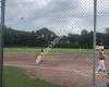 Honk- en Softbal Vereniging Giants Hengelo