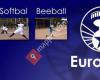 Honk & Softbal Vereniging  Euro Stars