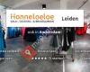 Honneloeloe Leiden