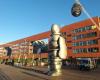 Hoofddorp, Hoofddorp Centrum