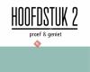 Hoofdstuk 2