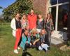 Hoogendijk Coaching en Opleiding