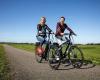 Hoogeveen Fietsbeleving