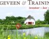 Hoogeveen & Trainingen