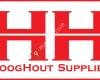 HoogHout Supplies