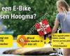 Hoogma Fietsen Hoofddorp