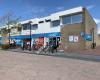 Hoogvliet
