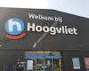 Hoogvliet