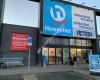 Hoogvliet Bilthoven