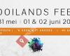 Hooilands feest