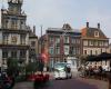 Hoorn City Tours