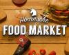 Hoornsche Foodmarket