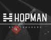 hopman - ruimtemakers