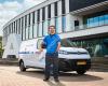 Hoppenbrouwers Techniek Almelo