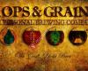 Hops & Grains: The Personal Brewing Company