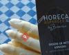 Horeca Asperges by Broersen