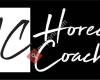 Horeca Coaches