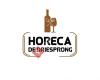 Horeca De Driesprong