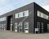 Horeca Groothandel Tilburg