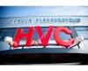 Horeca Vlees Centrum HVC