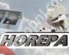 Horepa vof