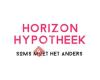 Horizon Hypotheek