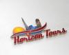 Horizon Tours