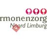 Hormonenzorg Noord Limburg