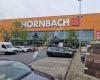 HORNBACH Bouwmarkt Amsterdam