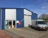 Horren Industrie Nederland BV