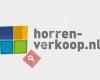 Horren-Verkoop.nl