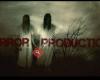 Horror Productions Holland