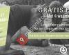 Horse & Feel - Cranio voor paarden