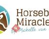 Horseback Miracles Nederland
