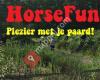 HorseFun