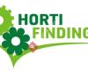 Horti Finding