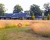 Hospice de Duinsche Hoeve